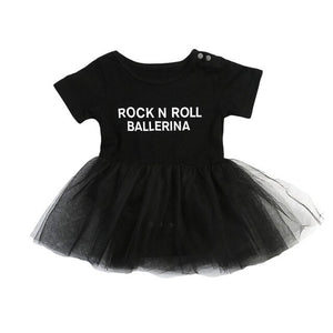 2019 Princess Dresses